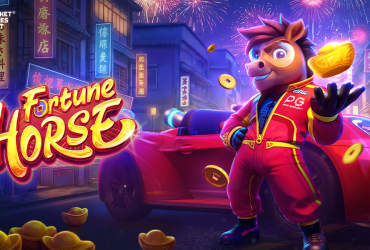 pg-soft-kicks-off-chinese-new-year-by-launching-fortune-horse