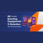 fa-chai-gaming-introduces-player-achievement-system