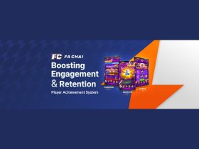 fa-chai-gaming-introduces-player-achievement-system