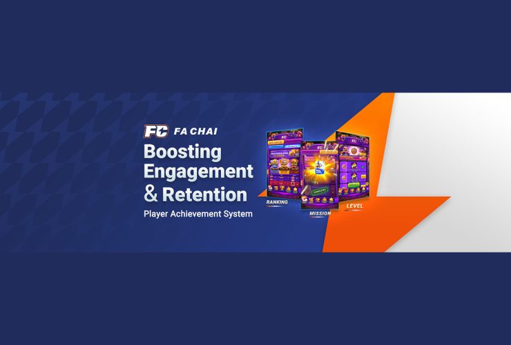 fa-chai-gaming-introduces-player-achievement-system