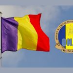 romanian-national-gambling-authority-pushes-for-urgent-overhaul-of-self-exclusion-rules
