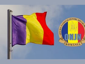 romanian-national-gambling-authority-pushes-for-urgent-overhaul-of-self-exclusion-rules