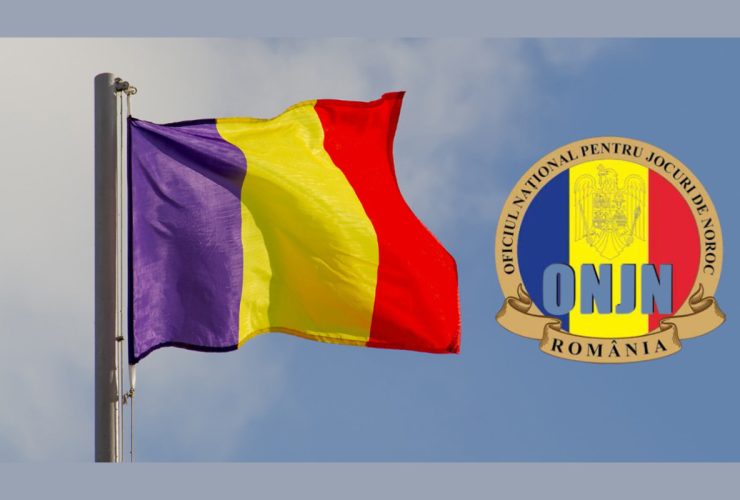 romanian-national-gambling-authority-pushes-for-urgent-overhaul-of-self-exclusion-rules