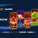 amusnet-goes-live-with-bet365.es-in-spain