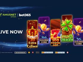 amusnet-goes-live-with-bet365.es-in-spain
