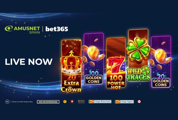 amusnet-goes-live-with-bet365.es-in-spain
