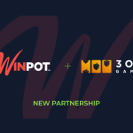 strategic-partnership-sees-3-oaks-gaming-expand-its-latam-footprint-with-one-of-mexico’s-fastest-growing-operators
