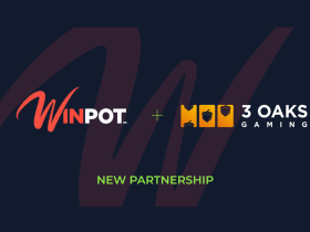 strategic-partnership-sees-3-oaks-gaming-expand-its-latam-footprint-with-one-of-mexico’s-fastest-growing-operators