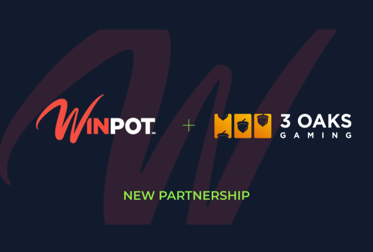 strategic-partnership-sees-3-oaks-gaming-expand-its-latam-footprint-with-one-of-mexico’s-fastest-growing-operators