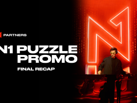 level-up-in-barcelona:-n1-partners-puzzle-promo-grand-final-recap