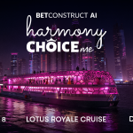 betconstruct-ai’s-harmony-choiceme:-redefining-success-in-the-middle-east