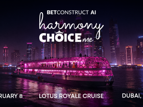 betconstruct-ai’s-harmony-choiceme:-redefining-success-in-the-middle-east
