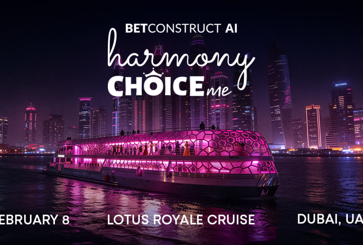 betconstruct-ai’s-harmony-choiceme:-redefining-success-in-the-middle-east