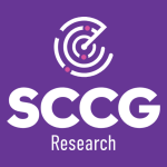 data-driven-analysis-of-finnish-gamblers’-preferences-and-behavior