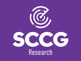 data-driven-analysis-of-finnish-gamblers’-preferences-and-behavior
