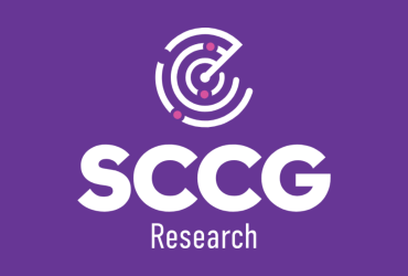 data-driven-analysis-of-finnish-gamblers’-preferences-and-behavior