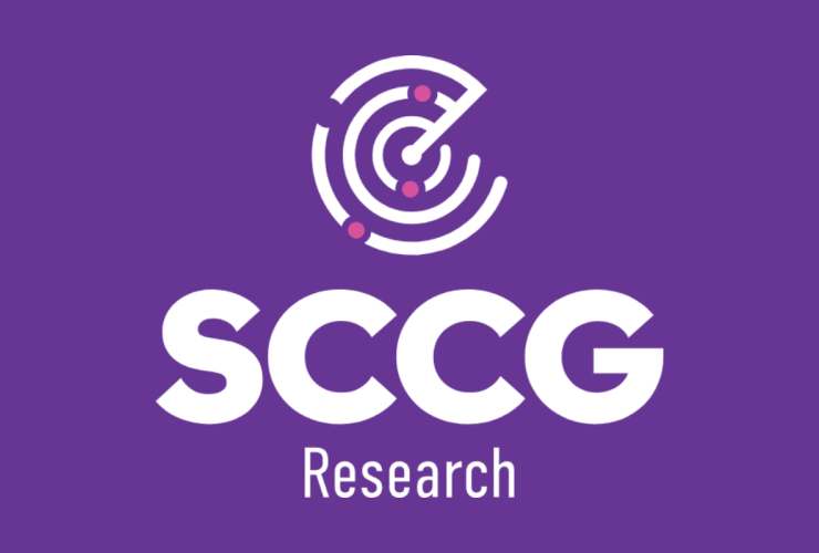 data-driven-analysis-of-finnish-gamblers’-preferences-and-behavior