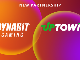 uptowin-+-dynabit-gaming:-powering-social-play-with-hold-and-win-mechanics