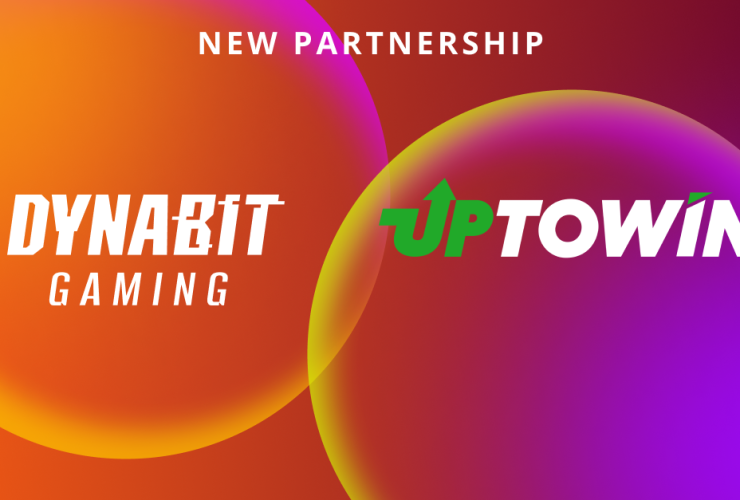 uptowin-+-dynabit-gaming:-powering-social-play-with-hold-and-win-mechanics