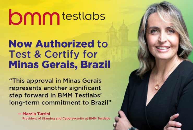 bmm-testlabs-granted-new-license-in-brazilian-state-of-minas-gerais,-expanding-its-product-testing-and-certification-footprint-in-brazil