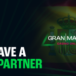 stakelogic-and-gran-madrid-|-casino-online-join-forces-to-strengthen-spanish-presence