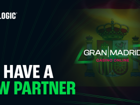 stakelogic-and-gran-madrid-|-casino-online-join-forces-to-strengthen-spanish-presence