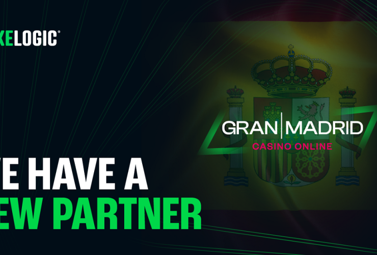 stakelogic-and-gran-madrid-|-casino-online-join-forces-to-strengthen-spanish-presence