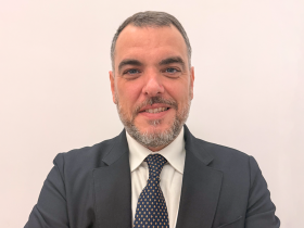 egt-italy-announces-appointment-of-new-director