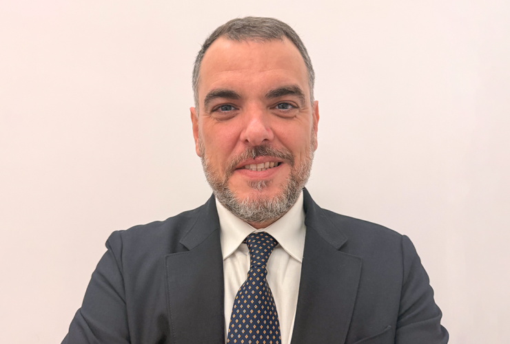 egt-italy-announces-appointment-of-new-director