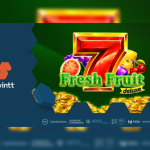 swintt’s-fresh-fruit-deluxe-brings-retro-slot-fun