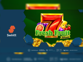 swintt’s-fresh-fruit-deluxe-brings-retro-slot-fun