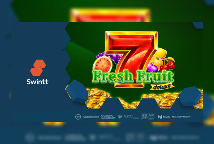 swintt’s-fresh-fruit-deluxe-brings-retro-slot-fun