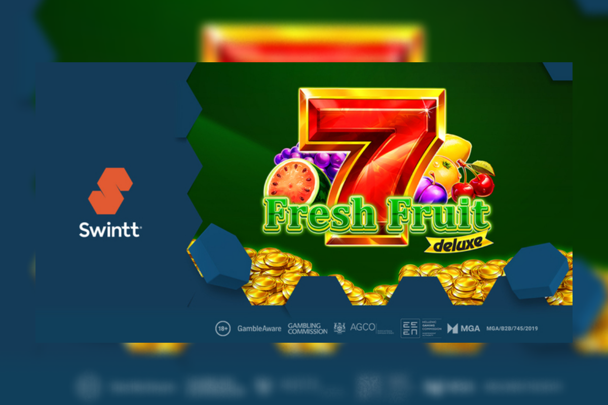 swintt’s-fresh-fruit-deluxe-brings-retro-slot-fun