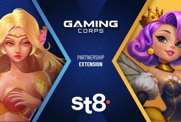gaming-corps-and-st8-extend-partnership-reach-to-the-uk-and-ontario
