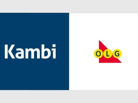 kambi-group-becomes-the-official-sportsbook-partner-of-ontario-lottery-and-gaming-corporation