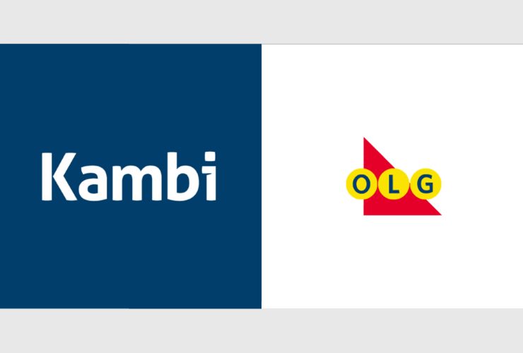 kambi-group-becomes-the-official-sportsbook-partner-of-ontario-lottery-and-gaming-corporation