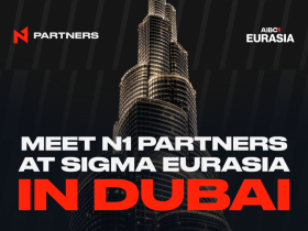 meet-n1-partners-at-sigma-eurasia-in-dubai