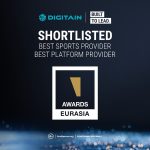 digitain-earns-double-nomination-at-sigma-eurasia-awards-2026