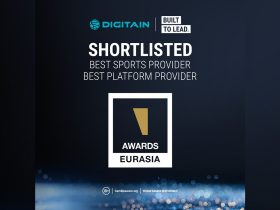 digitain-earns-double-nomination-at-sigma-eurasia-awards-2026