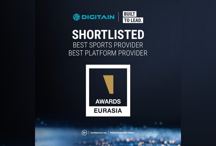 digitain-earns-double-nomination-at-sigma-eurasia-awards-2026