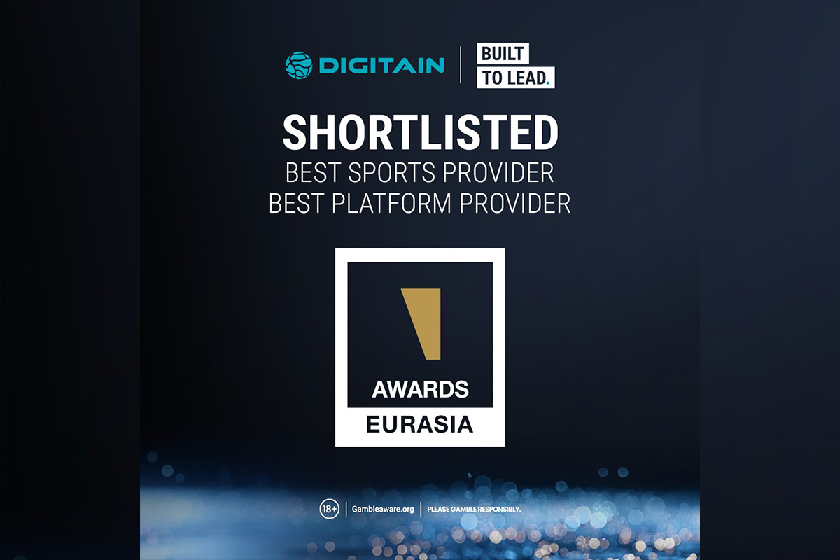 digitain-earns-double-nomination-at-sigma-eurasia-awards-2026