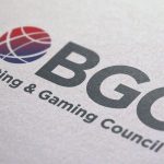 bgc:-licensed-gambling-advertising-continues-to-decline-in-the-uk