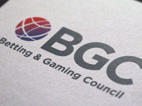 bgc:-licensed-gambling-advertising-continues-to-decline-in-the-uk