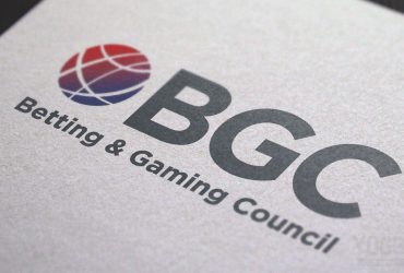bgc:-licensed-gambling-advertising-continues-to-decline-in-the-uk