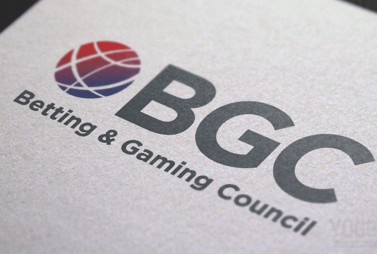 bgc:-licensed-gambling-advertising-continues-to-decline-in-the-uk