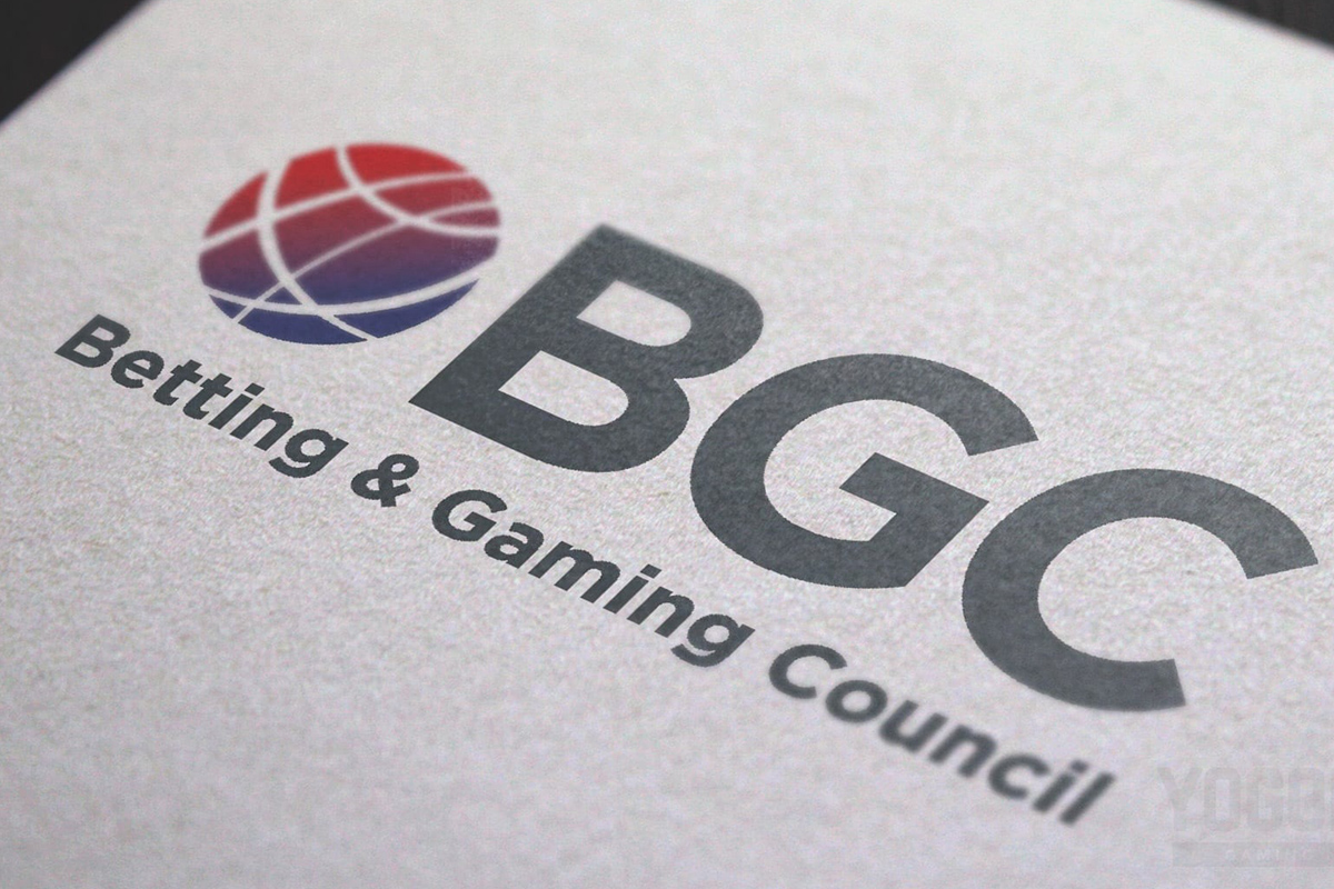 bgc:-licensed-gambling-advertising-continues-to-decline-in-the-uk