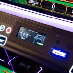 konami’s-synk-vision-named-finalist-in-regulating-the-game-global-awards-2026
