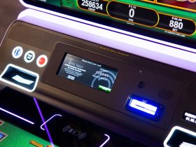 konami’s-synk-vision-named-finalist-in-regulating-the-game-global-awards-2026