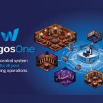 win-systems-showcases-gaming-innovations-at-ice-barcelona-2026