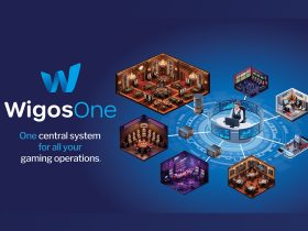 win-systems-showcases-gaming-innovations-at-ice-barcelona-2026